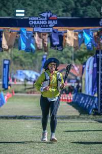 BIB: 
                            <button type="button" onclick="openModal(26797033)" class="btn btn-primary btn-sm float-right btn-popup" data-toggle="modal" data-target=".modal-high-quality">
                        <i class="fas fa-shopping-cart"></i> Add to Cart
                    </button>
                                            <button type="button" onclick="isThisMe(26797033, true)" class="btn btn-success btn-sm float-right btn-popup btn-isme hidden" data-toggle="tooltip" data-placement="bottom" title="นี่คือรูปของคุณใช่ไหม คลิกที่นี่เพื่อเอาเข้าอัลบั้ม">
                        <i class="fas fa-plus"></i> Add to album
                    </button>
                    <button type="button" onclick="isThisMe(26797033, false)" class="btn btn-warning btn-sm float-right btn-popup btn-isnotme hidden">
                        <i class="fas fa-ban"></i> Remove from album
                    </button>